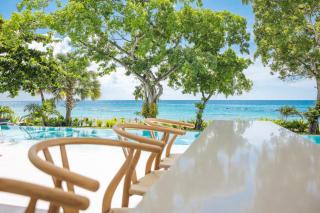 One Beachlands - Luxury Beachfront Mansion by One Caribbean Estates - 7