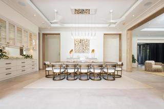One Beachlands - Luxury Beachfront Mansion - 5