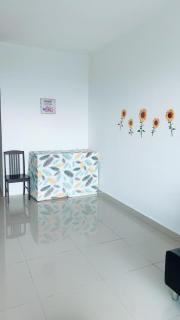 SmileHome - Palas Horizon Residence 4R2B Brinchang - 2