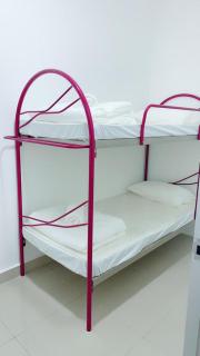 SmileHome - Palas Horizon Residence 4R2B Brinchang - Brinchang - 1