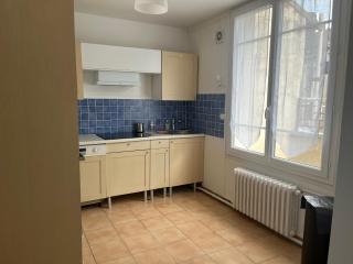 Maison de ville - Valençay - 9