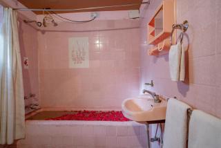 Hotel Ambavgarh Palace - 3