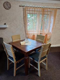 Apartman Dolica - Starý Smokovec - 8