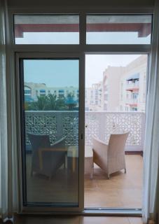 Salalah Gardens Hotel Managed by Safir Hotels & Resorts - Salalah - 1