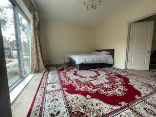 Montpelier House - Dunstable - 9