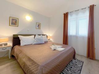 Apartment Villa Slavija - Briševo - 7