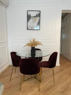 Vogue Boutique Residence - Voluntari - 2