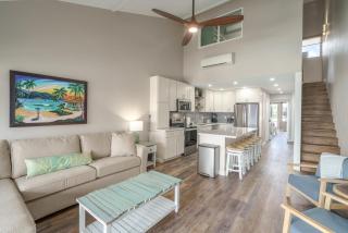 337 Hale Kamaole - Wailea - 0