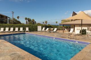 337 Hale Kamaole - Wailea - 8