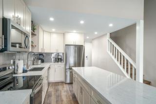 337 Hale Kamaole - Wailea - 6