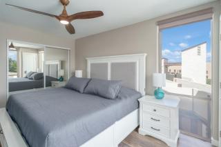 337 Hale Kamaole - Wailea - 1