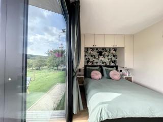 La Bricole - Dinant - 9