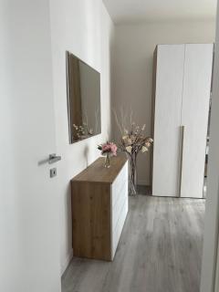 Residenza Il Melograno Fiera - Verona - 2