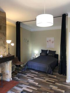 Escapade cosy au coeur de la cité médiévale - Sarlat-la-Canéda - 0
