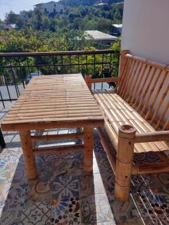 Eco Oasis - Surami - 5