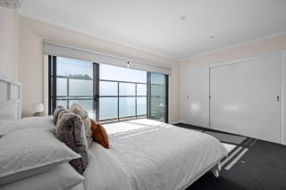 Coastal Stroll at Safety Beach - 9