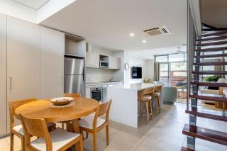 Dunn Bay Apartment 6 I Private Properties - Dunsborough - 8