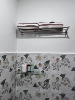 Studio Homestay - Sungai Buluh - 4