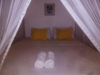 Sunrise City Palace - Negombo - 7