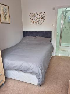 Beautiful studio in Ely - Ely - 8
