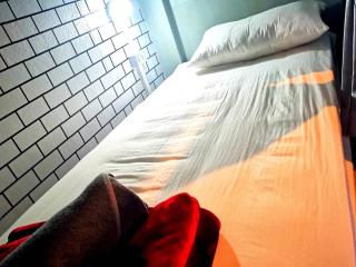 Newnormal Hotel - 3