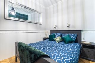Świdnicka Deluxe Suite - Wrocław - 1