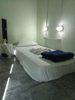Newnormal Hotel - 7