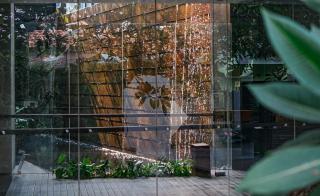 Miers Kuningan, ARTOTEL Curated - Jakarta - 6