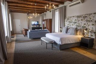 Laborie Jonkershuis - Paarl - 9