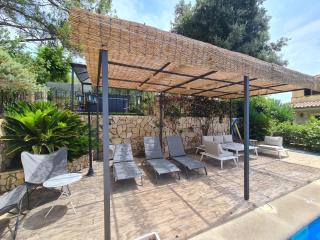 Villa Jacelia - 7