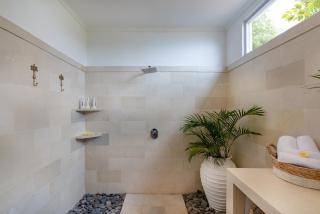 Casa Batu - Nusa Lembongan - 6