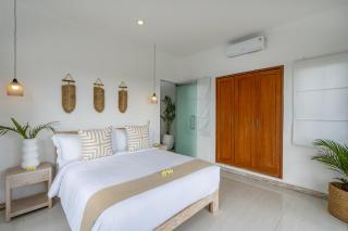 Casa Batu - Nusa Lembongan - 5