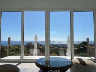 Finca Ines Marbella - Luxury farm house - 0