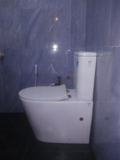 Sunrise City Palace - Negombo - 4