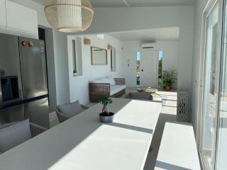 Finca Ines Marbella - Luxury farm house - 2