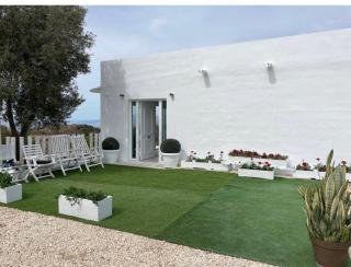 Finca Ines Marbella - Luxury farm house - 4