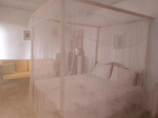 Sunrise City Palace - Negombo - 1