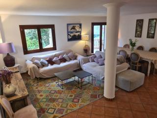 Villa Jacelia - Sa Pobla - 1