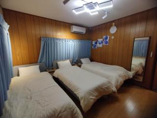 HIDAKA STAY VILLA 柴又 - Tokyo - 6