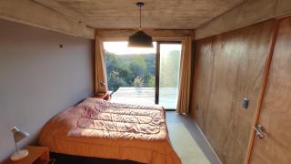 Villa Toscana I - Gran Vista y Tranquilidad - Villa Serrana - 5