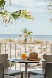 Kiko Park Oliva - Oliva - 6