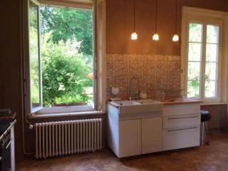 Le Clos du bas hameau - Canouville - 2
