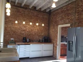 Le Clos du bas hameau - Canouville - 5