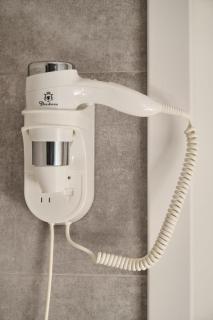 Сentral Apartments - 4