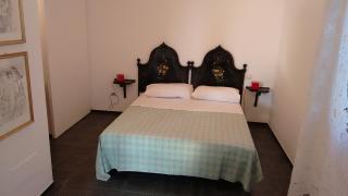 Avocado B&B Beyond - Giardini-Naxos - 5