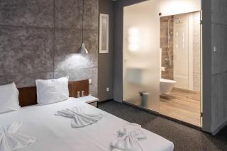 Art Hotel Simona - Sofia - 2