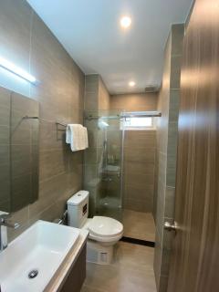 The Jade Apartment - Ho Chi Minh City - 4