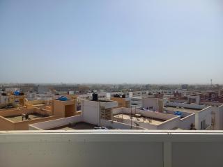 Le Loft 32 - Dakar - 9