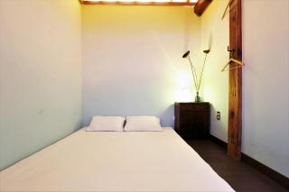 'Hanok Hanok' Boutique stay Seoul - 2min from Gyeongbokgung Palace station - Seoul - 7