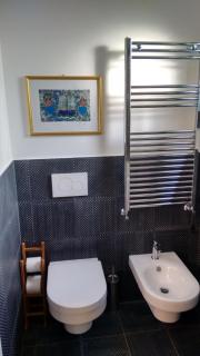 Avocado B&B Beyond - Giardini-Naxos - 8